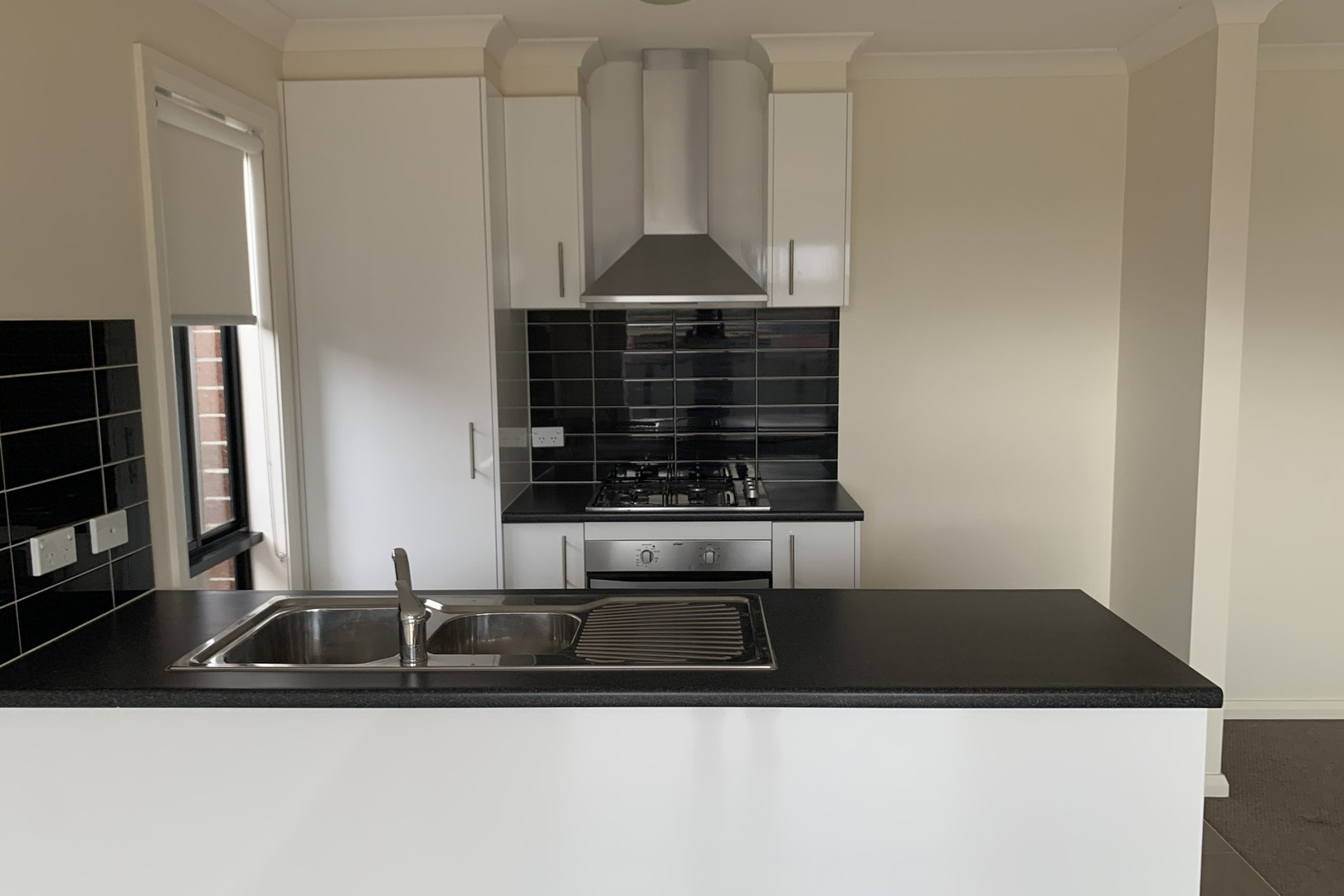 15 Hilda Street, Tarneit, VIC 3029, Tarneit - Thumbnail 6