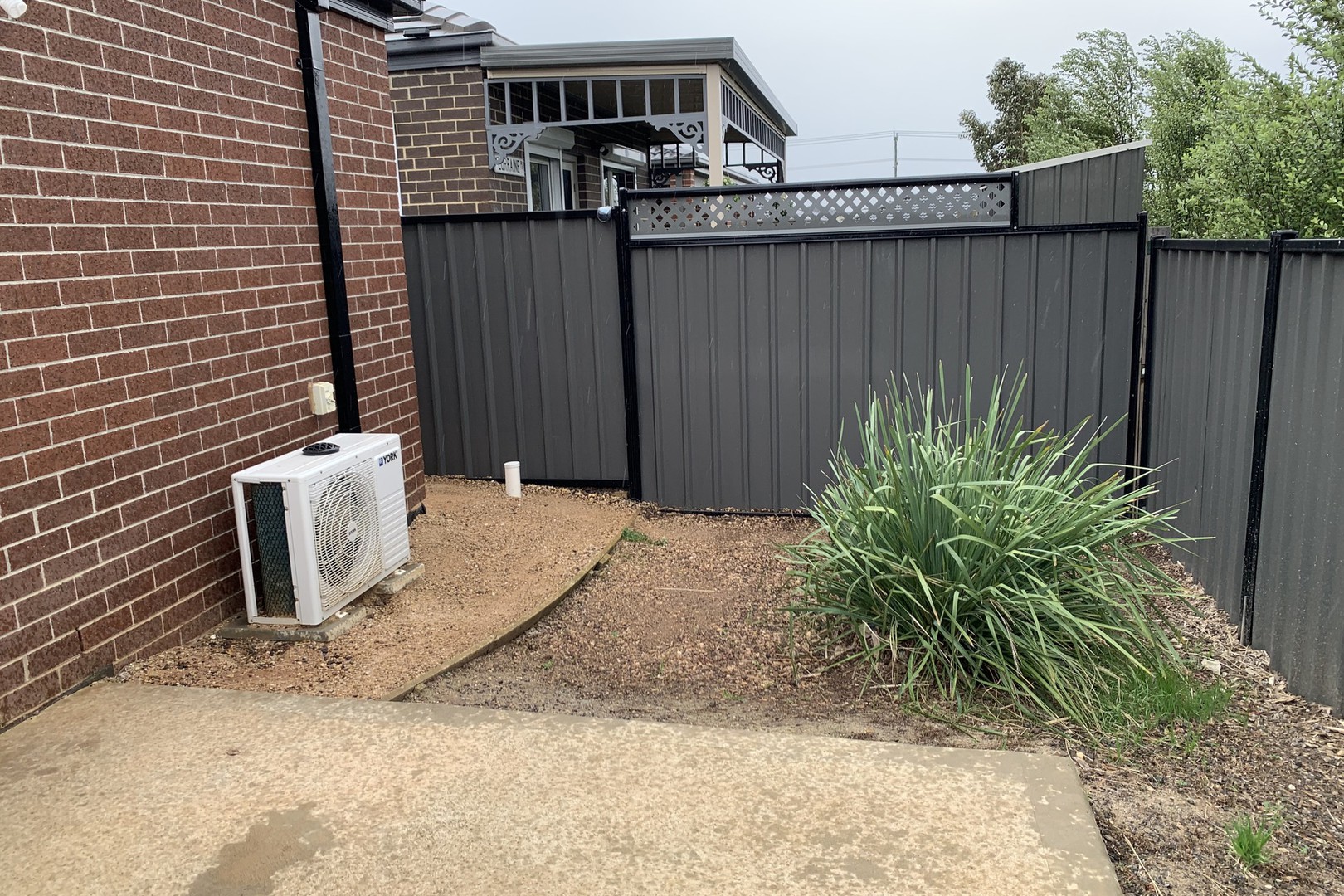 15 Hilda Street, Tarneit, VIC 3029, Tarneit - Thumbnail 7