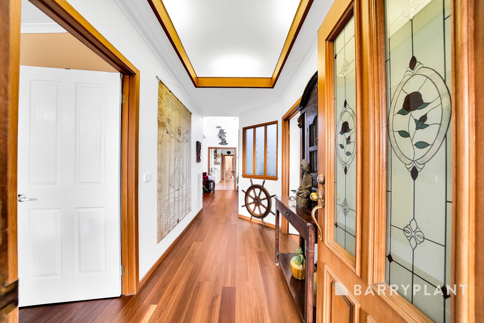 15 Hilden Close, Hoppers Crossing, VIC 3029 - Thumbnail 2 - 10/10/2026