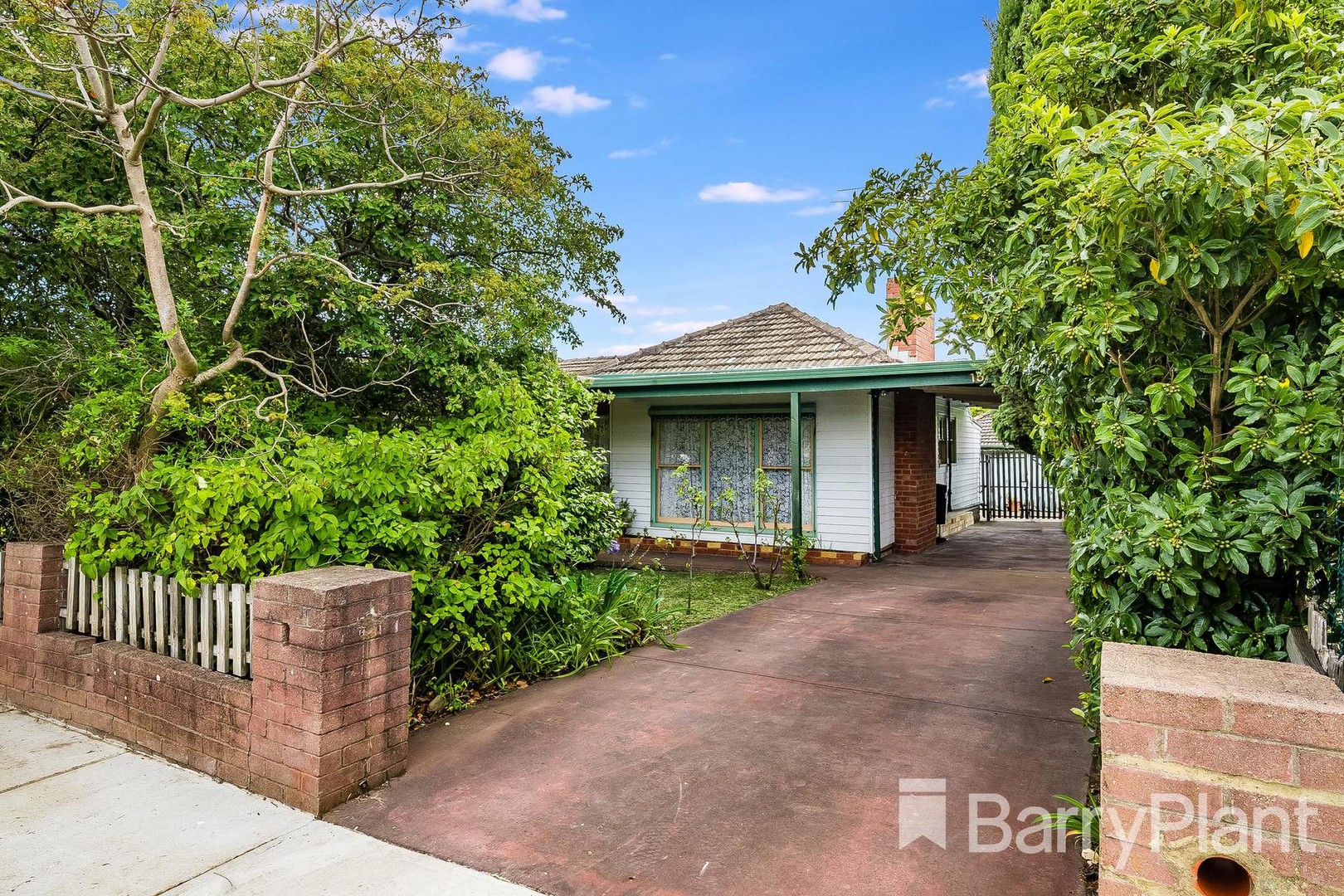 15 Hill StreetBelmont, VIC 3216, Belmont - Thumbnail 2
