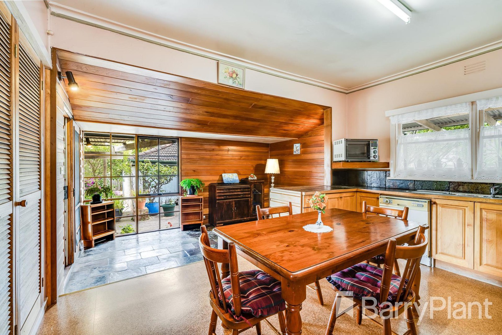 15 Hill StreetBelmont, VIC 3216, Belmont - Thumbnail 3