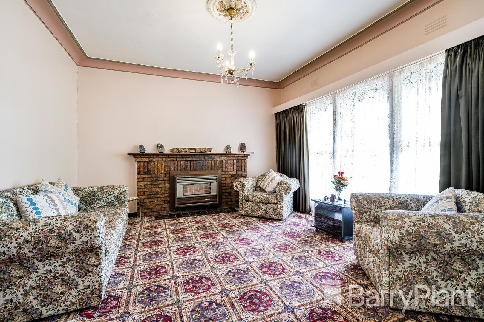 15 Hill StreetBelmont, VIC 3216, Belmont - Thumbnail 4