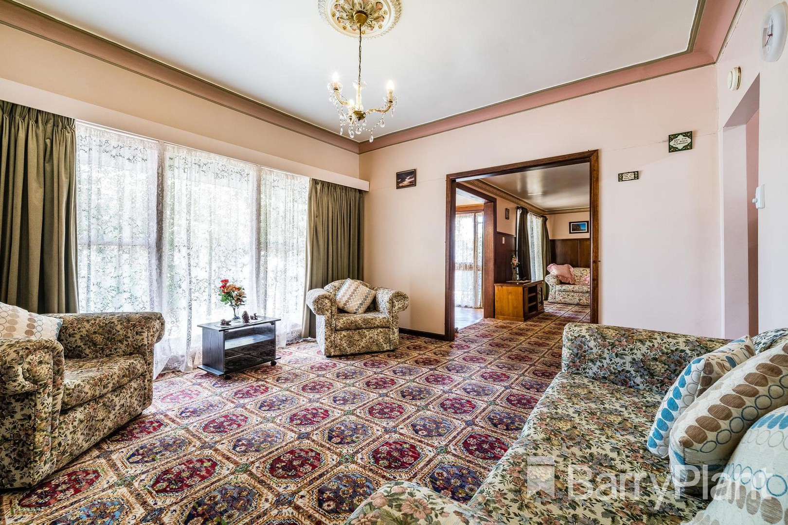 15 Hill StreetBelmont, VIC 3216, Belmont - Thumbnail 5