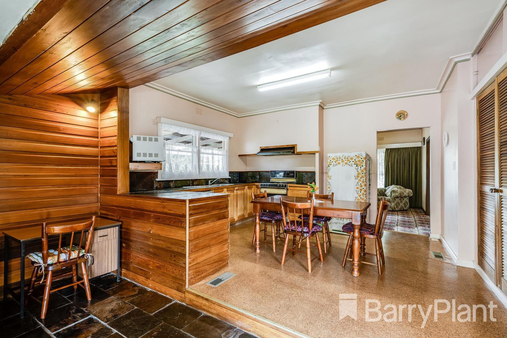 15 Hill StreetBelmont, VIC 3216, Belmont - Thumbnail 6