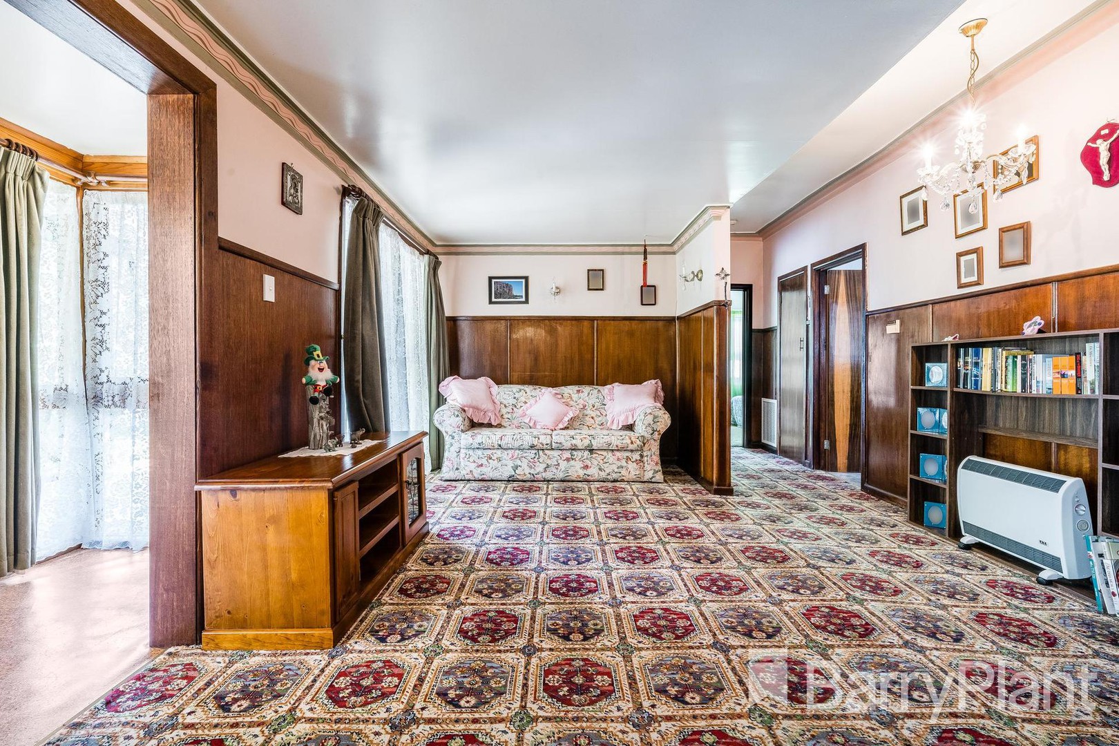 15 Hill StreetBelmont, VIC 3216, Belmont - Thumbnail 7