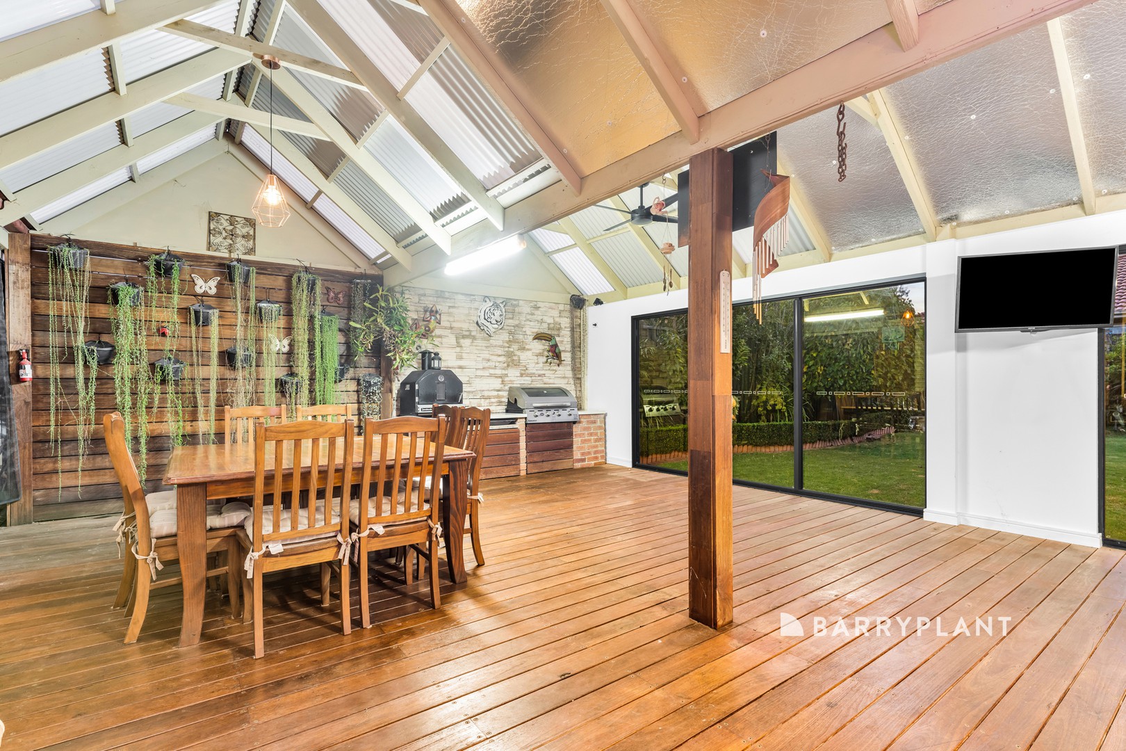 15 Hillston Court, Narre Warren South, VIC 3805, Narre Warren South - Thumbnail 3