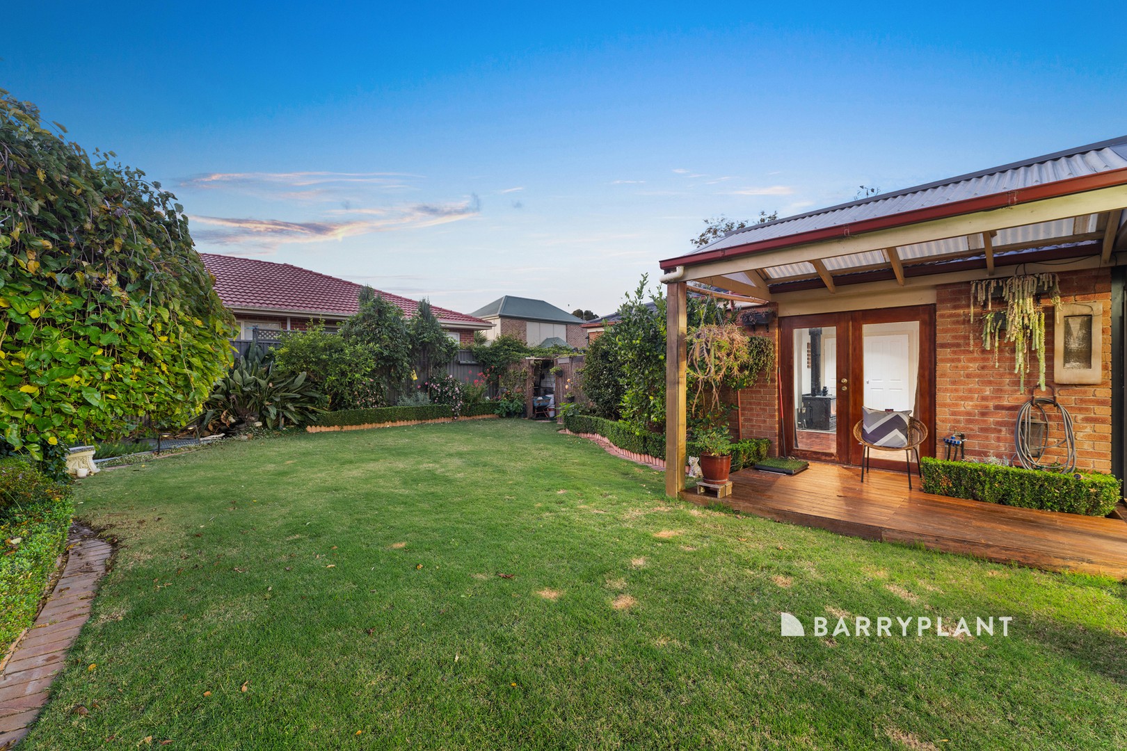 15 Hillston Court, Narre Warren South, VIC 3805, Narre Warren South - Thumbnail 5