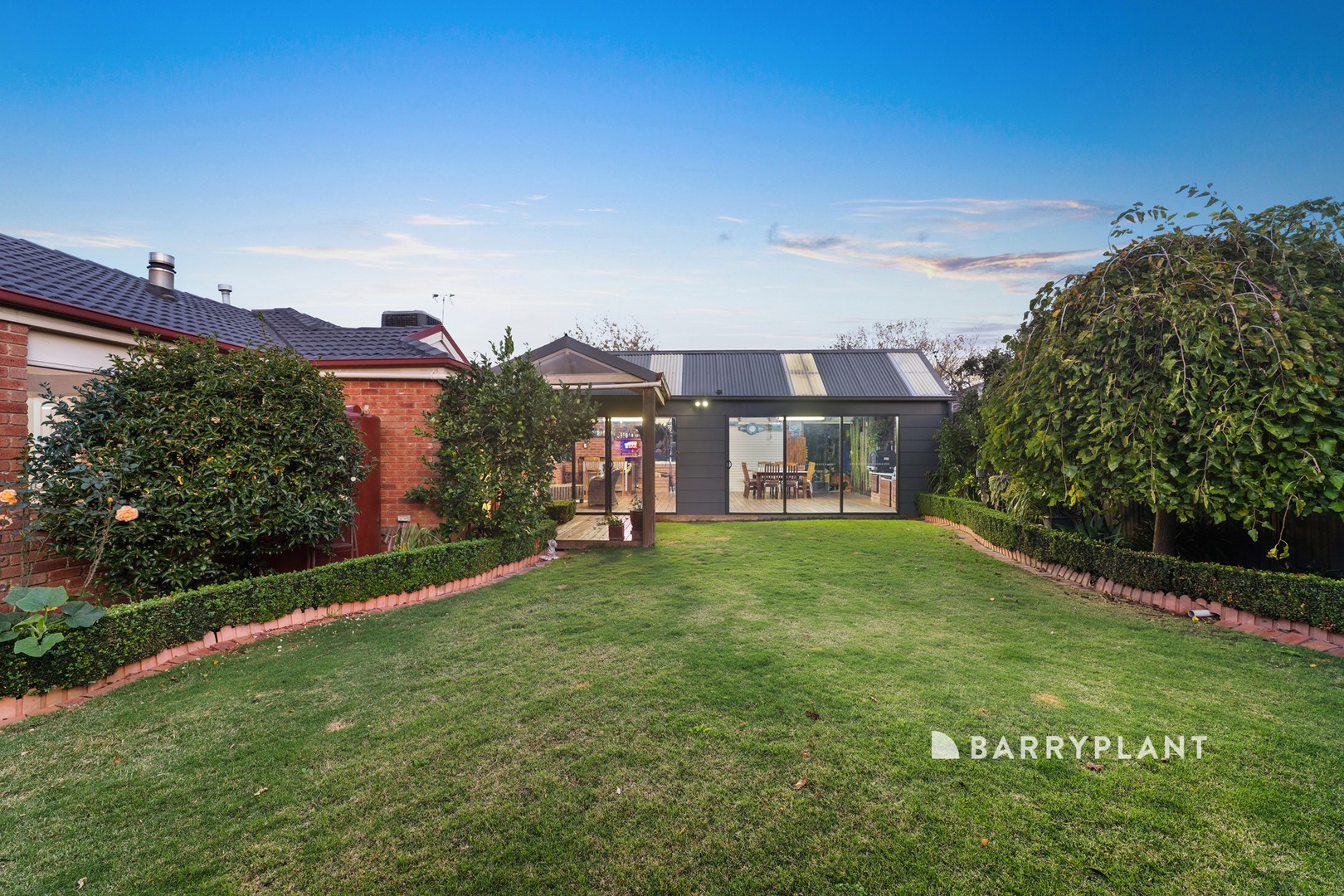15 Hillston Court, Narre Warren South, VIC 3805, Narre Warren South - Thumbnail 7