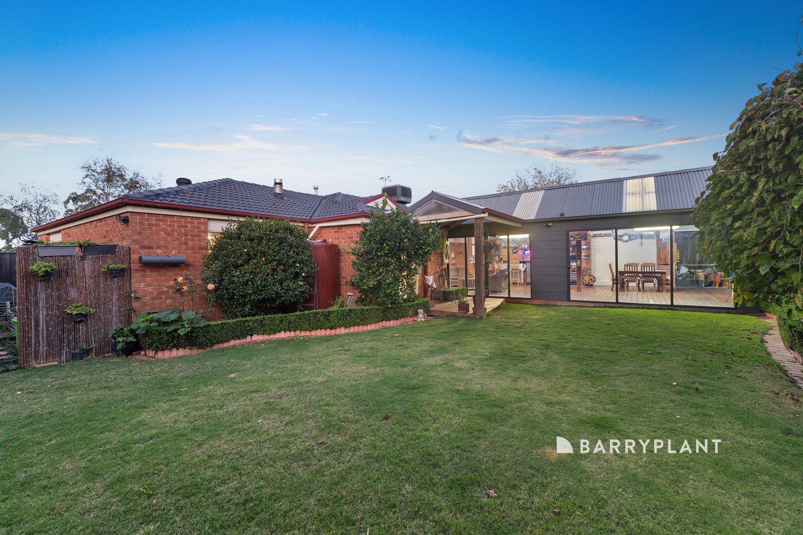 15 Hillston Court, Narre Warren South, VIC 3805, Narre Warren South - Thumbnail 8