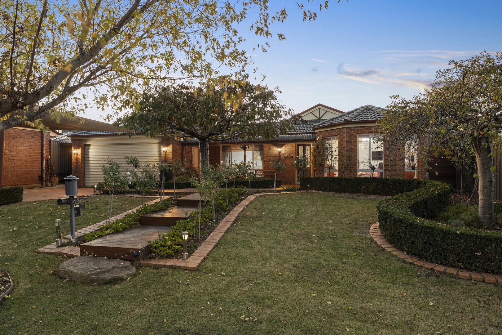 15 Hillston Court, Narre Warren South, VIC 3805, Narre Warren South - Image 1