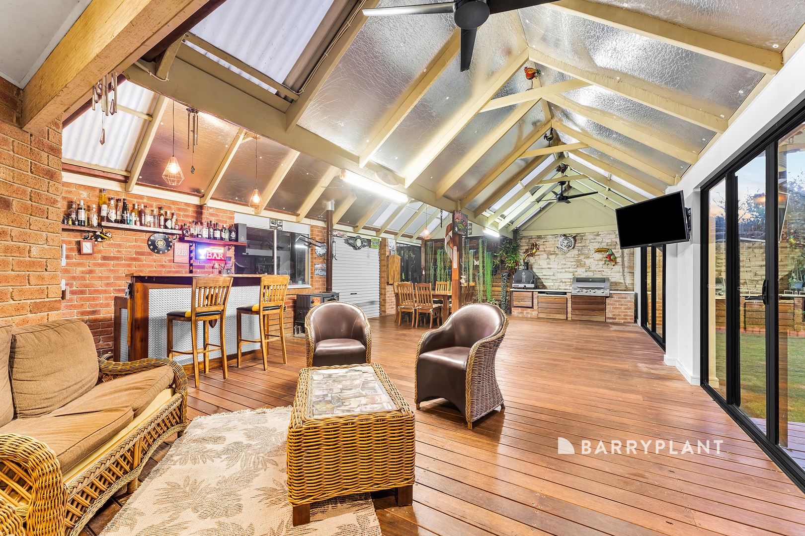 15 Hillston Court, Narre Warren South, VIC 3805 - Thumbnail 2 - 12/05/2026