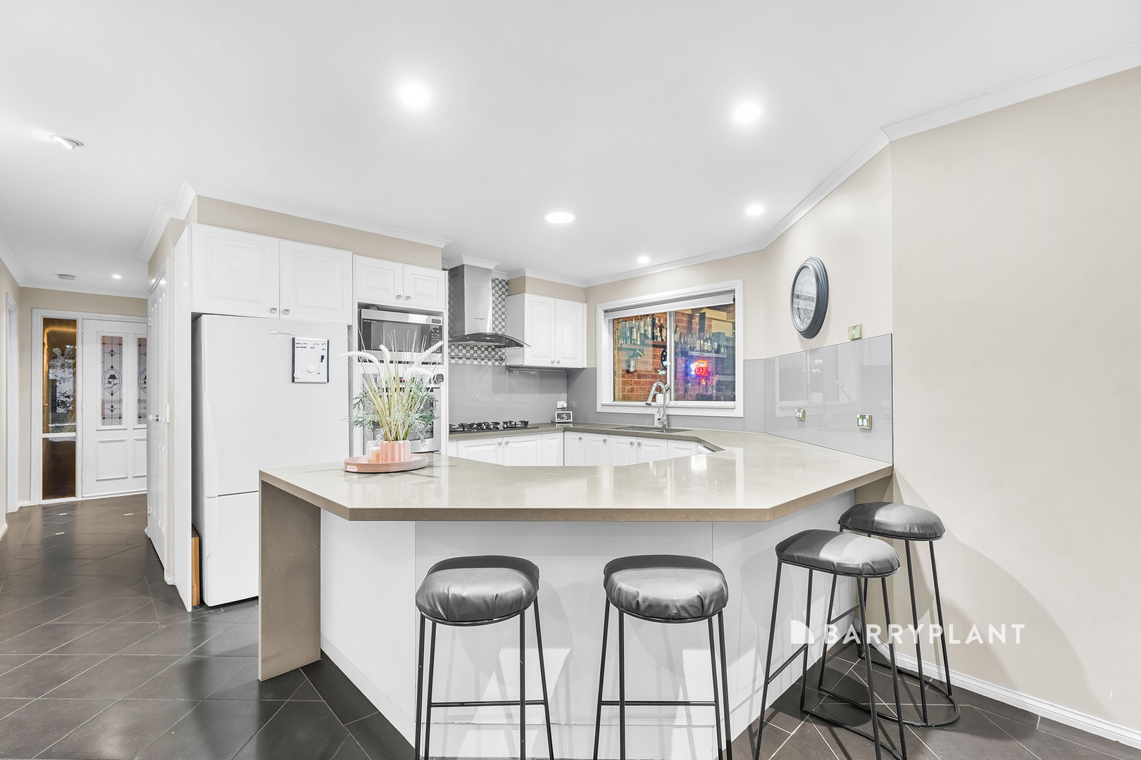 15 Hillston Court, Narre Warren South, VIC 3805, Narre Warren South - Thumbnail 6