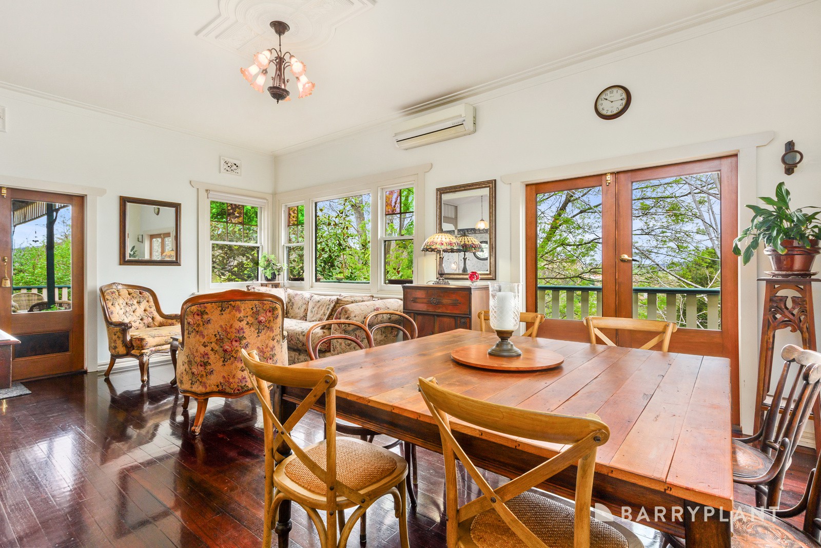 15 Hilltop Road, Upper Ferntree Gully, VIC 3156, Upper Ferntree Gully - Thumbnail 2