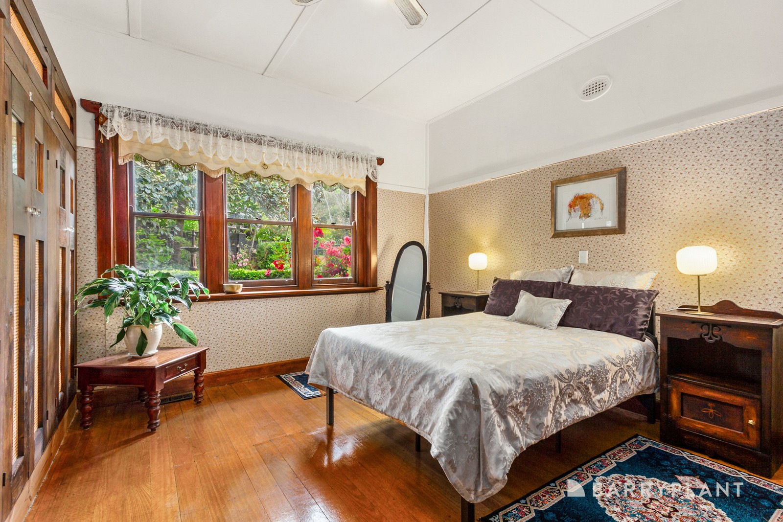 15 Hilltop Road, Upper Ferntree Gully, VIC 3156, Upper Ferntree Gully - Thumbnail 6