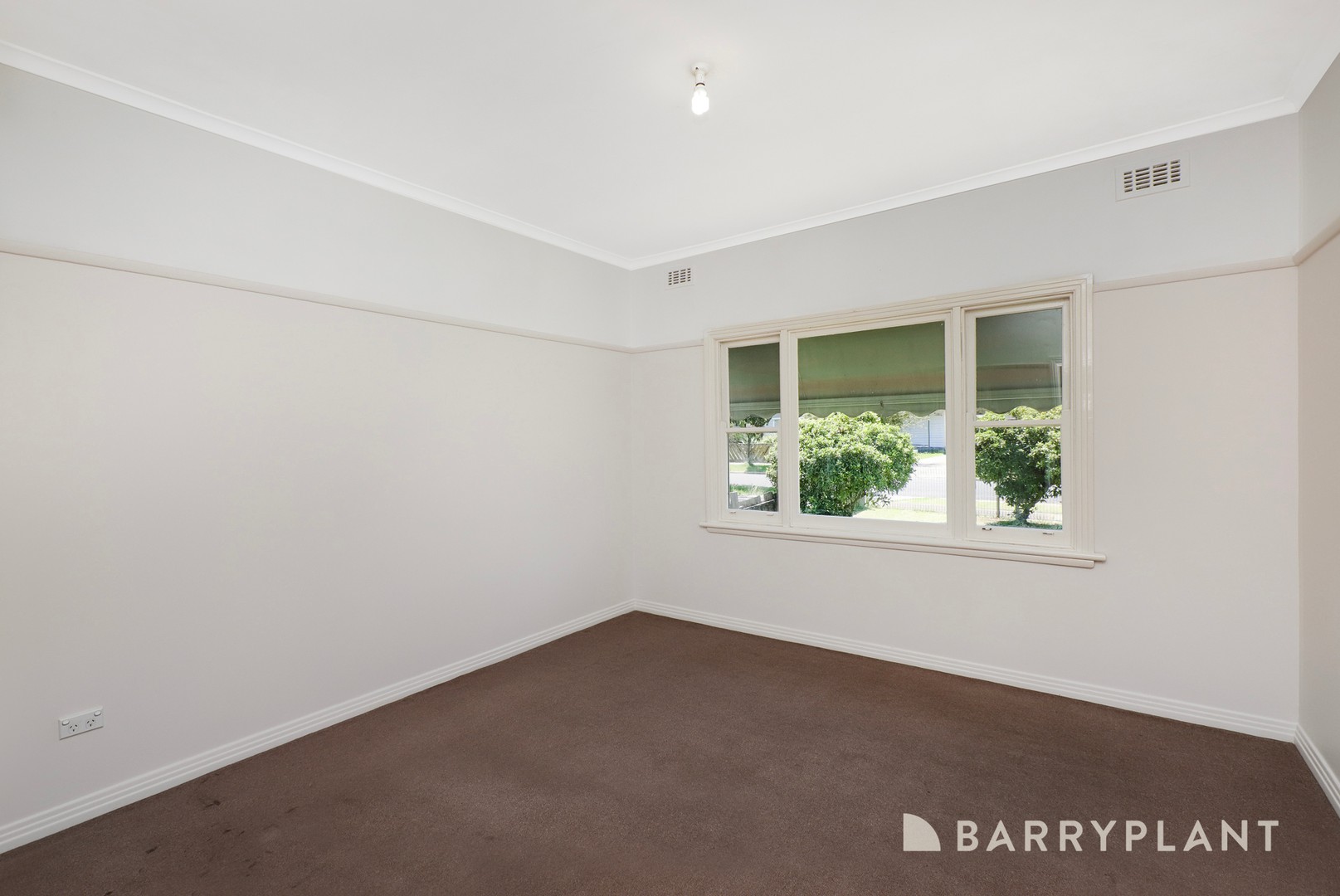 15 Hoad Street, Sunshine North, VIC 3020, Sunshine North - Thumbnail 3