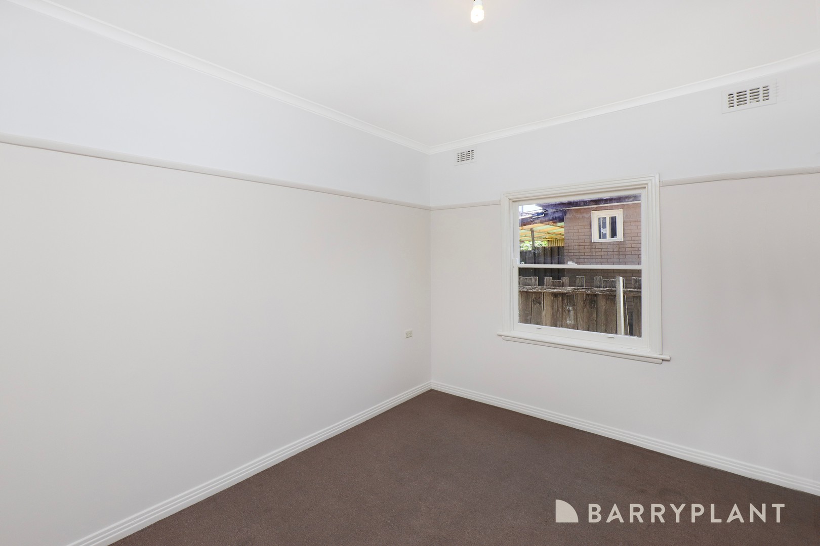 15 Hoad Street, Sunshine North, VIC 3020, Sunshine North - Thumbnail 4