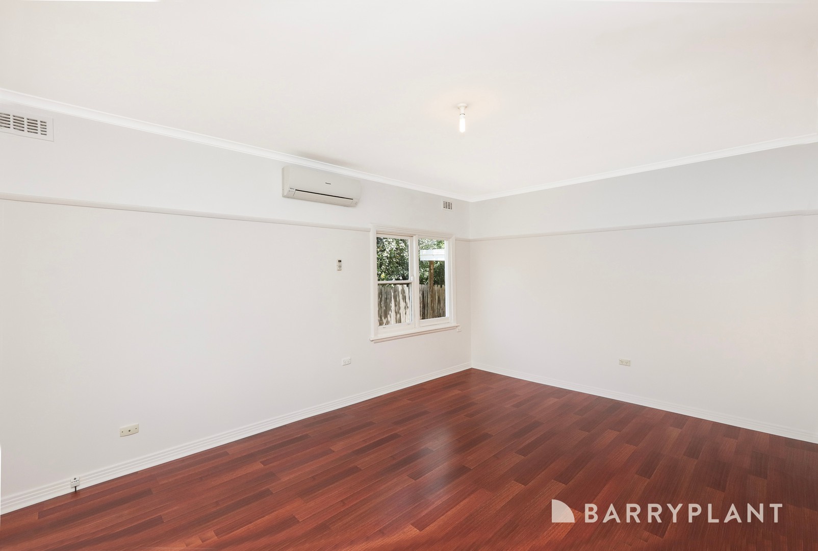 15 Hoad Street, Sunshine North, VIC 3020, Sunshine North - Thumbnail 5