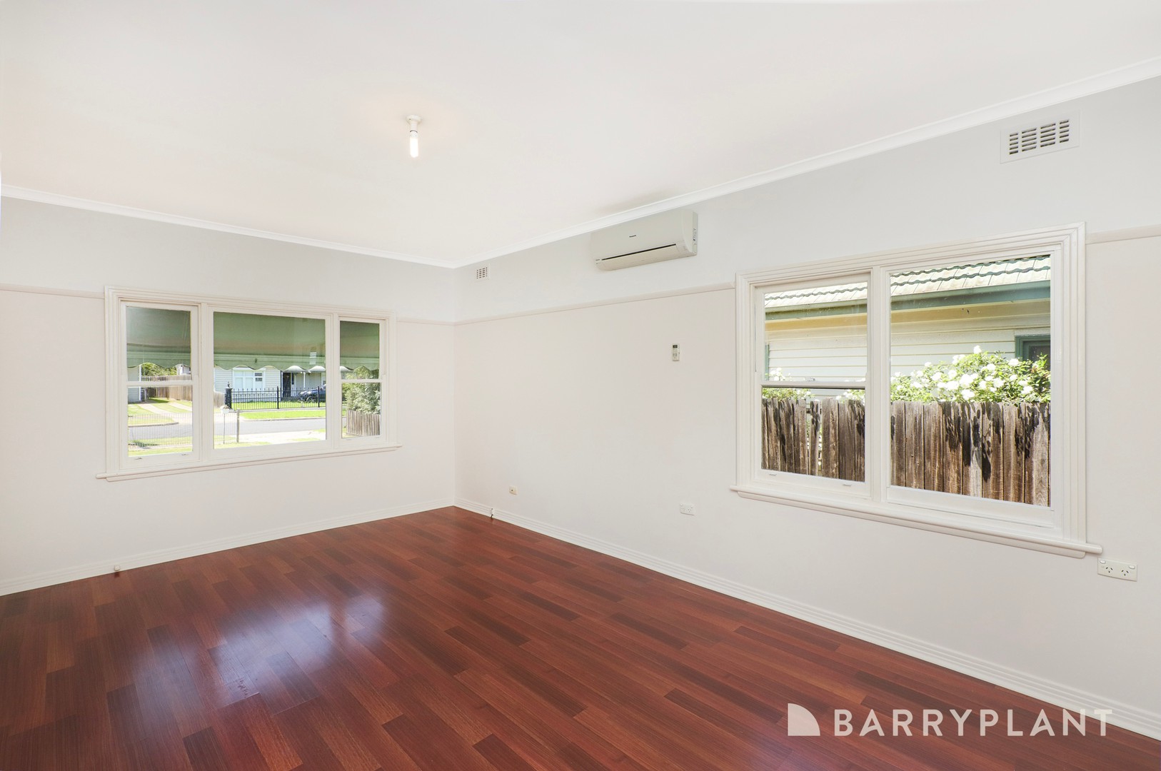 15 Hoad Street, Sunshine North, VIC 3020, Sunshine North - Thumbnail 6