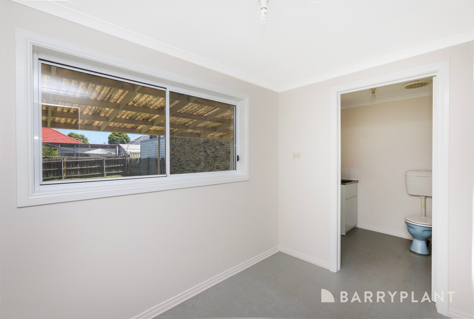 15 Hoad Street, Sunshine North, VIC 3020, Sunshine North - Thumbnail 8
