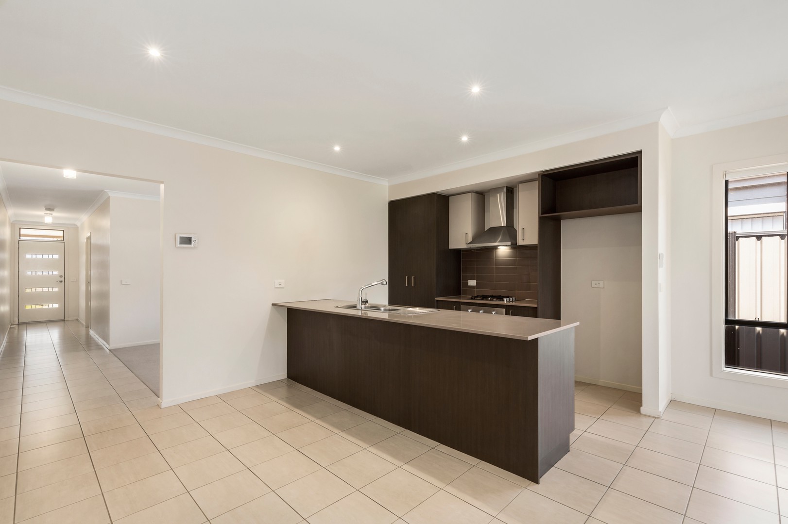 15 Hodgson RiseMernda, VIC 3754  - Leased, Mernda - Thumbnail 2