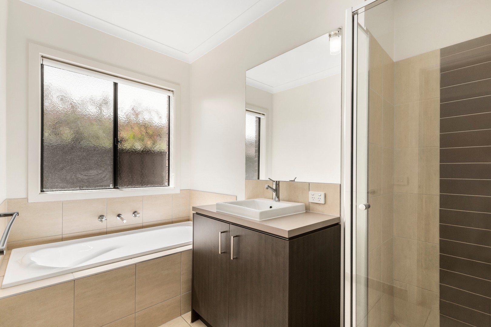 15 Hodgson RiseMernda, VIC 3754  - Leased, Mernda - Thumbnail 5