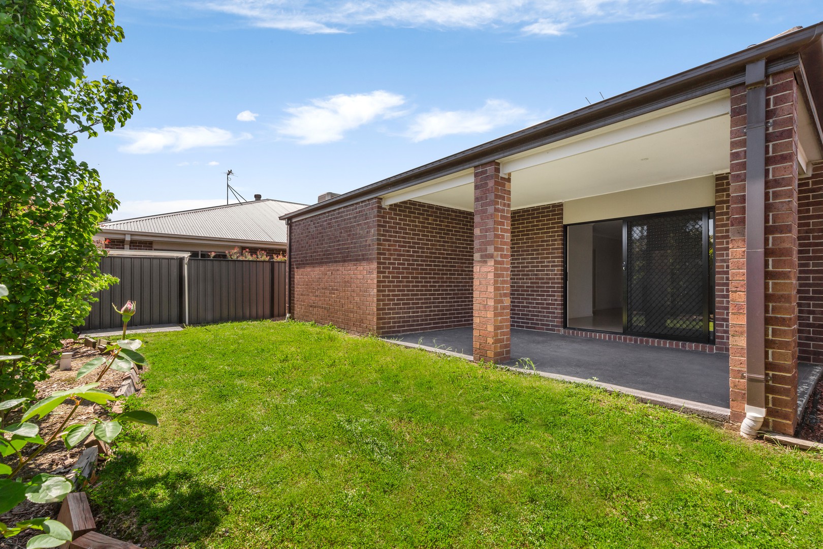 15 Hodgson RiseMernda, VIC 3754  - Leased, Mernda - Thumbnail 6