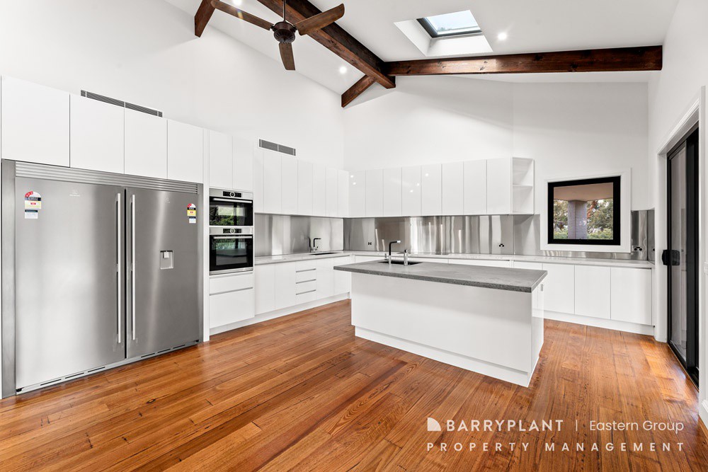15 Homestead Road, Eltham, VIC 3095, Eltham - Thumbnail 4