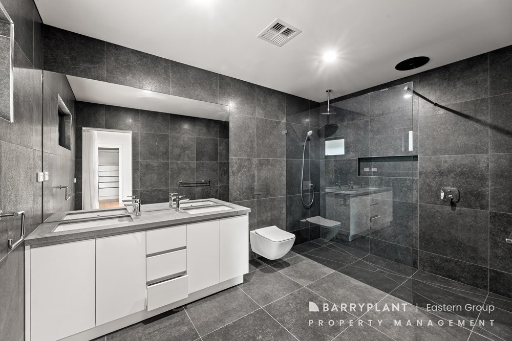 15 Homestead Road, Eltham, VIC 3095, Eltham - Thumbnail 5