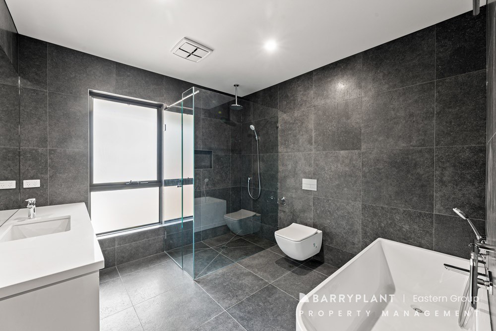 15 Homestead Road, Eltham, VIC 3095, Eltham - Thumbnail 6