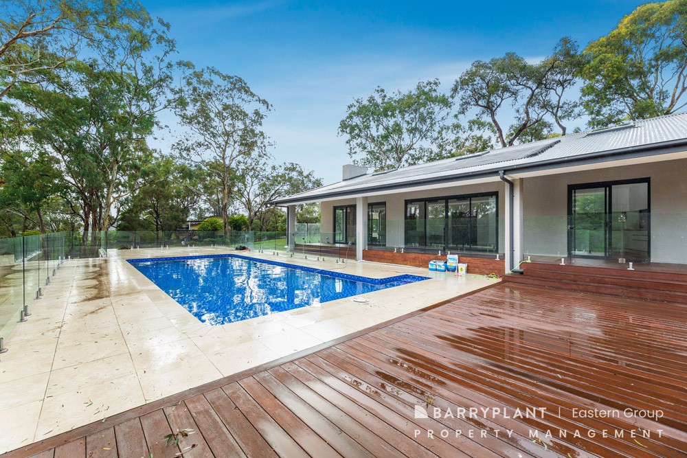15 Homestead Road, Eltham, VIC 3095, Eltham - Thumbnail 7