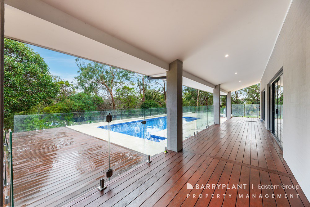 15 Homestead Road, Eltham, VIC 3095, Eltham - Thumbnail 8