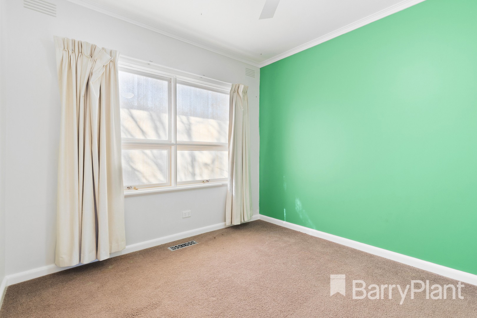 15 Hope Street, Maryborough, VIC 3465, Maryborough - Thumbnail 2