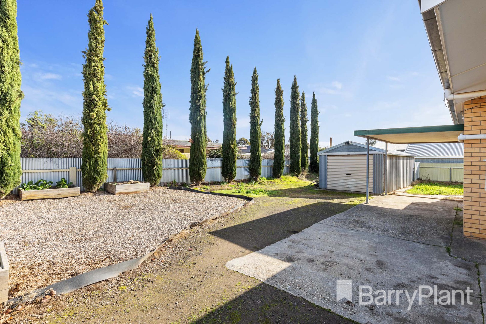 15 Hope Street, Maryborough, VIC 3465, Maryborough - Thumbnail 8