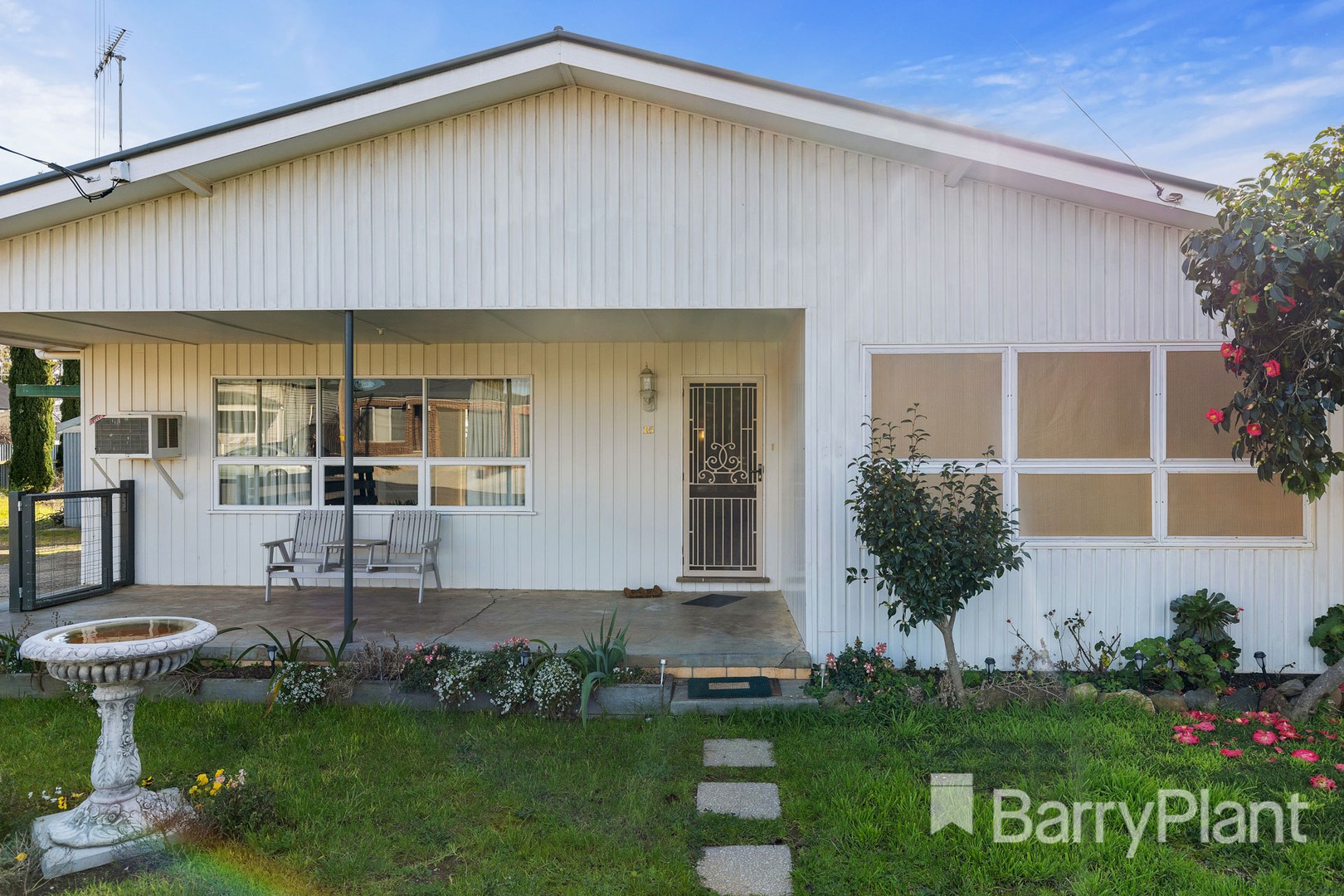 15 Hope Street, Maryborough, VIC 3465, Maryborough - Thumbnail 4