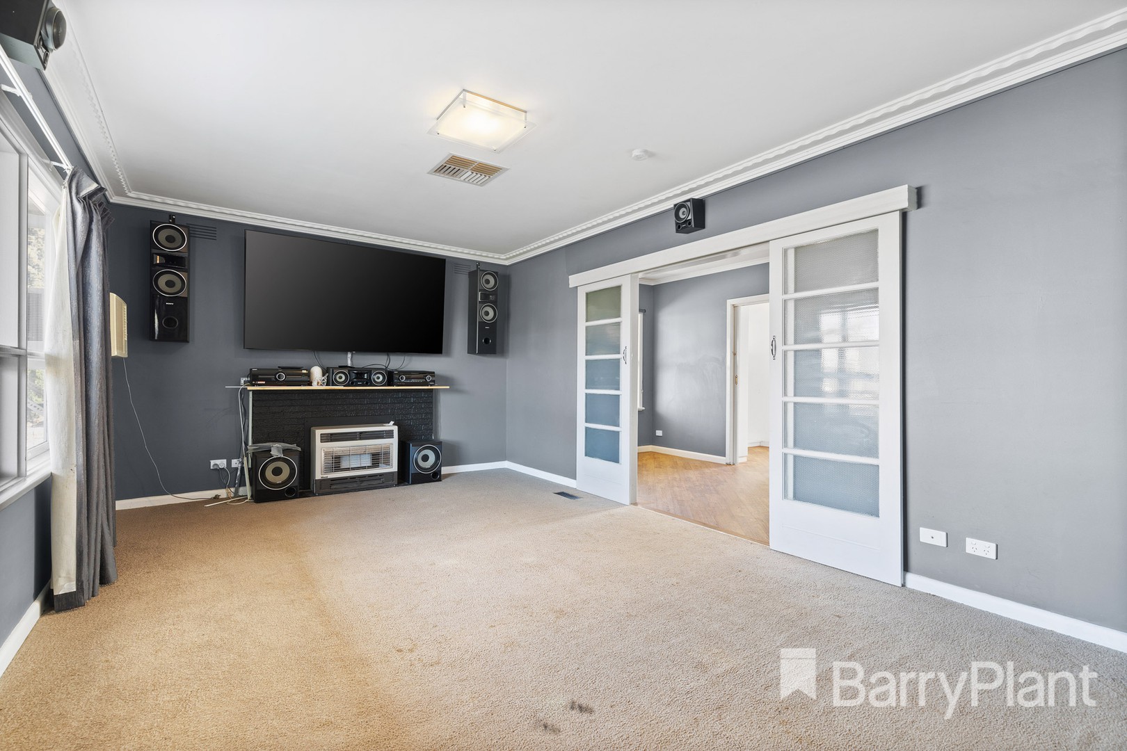 15 Hope Street, Maryborough, VIC 3465, Maryborough - Thumbnail 6