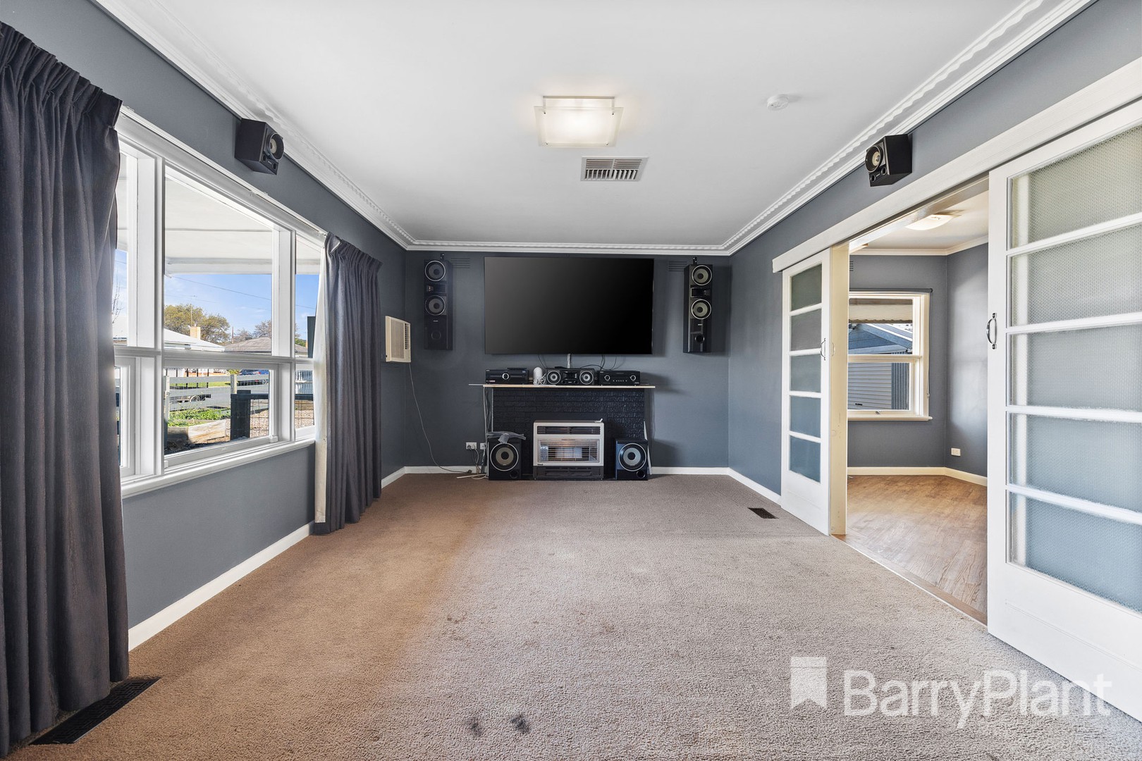 15 Hope Street, Maryborough, VIC 3465, Maryborough - Thumbnail 7