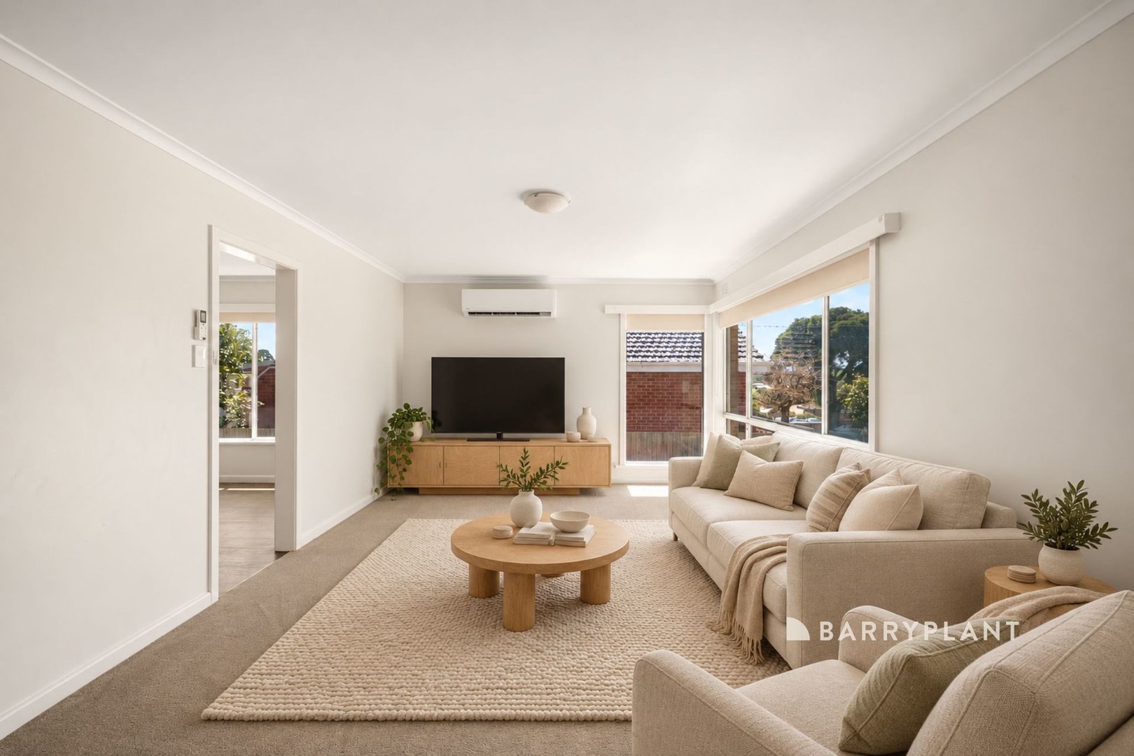 15 Hopetoun Road, Drouin, VIC 3818 - Thumbnail 2 - 20/10/2026