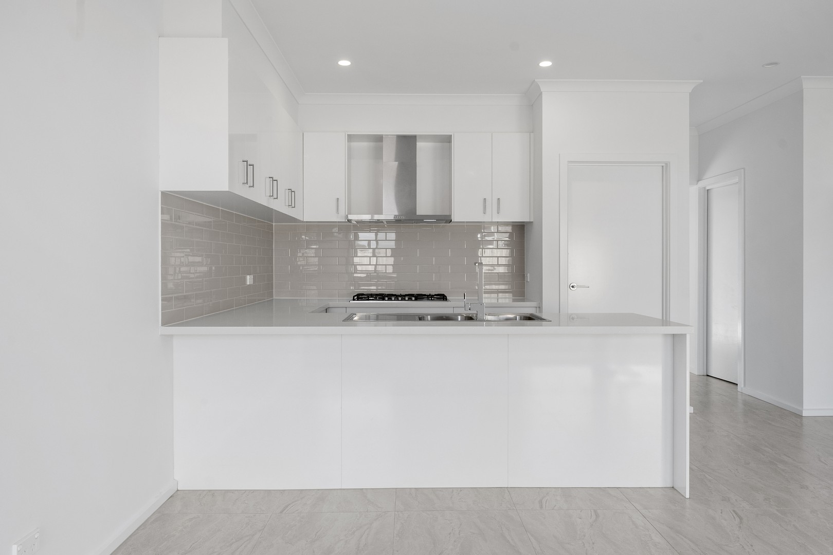 15 Horseshoe Parade, Fraser Rise, VIC 3336, Fraser Rise - Thumbnail 3