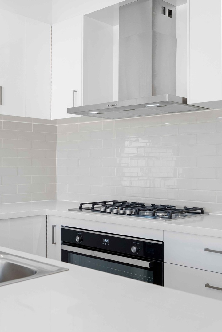 15 Horseshoe Parade, Fraser Rise, VIC 3336, Fraser Rise - Thumbnail 5