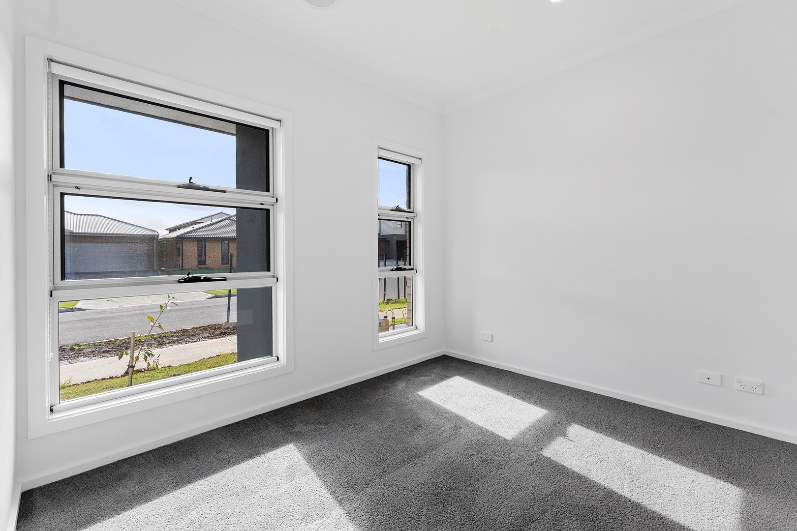 15 Horseshoe Parade, Fraser Rise, VIC 3336, Fraser Rise - Thumbnail 8