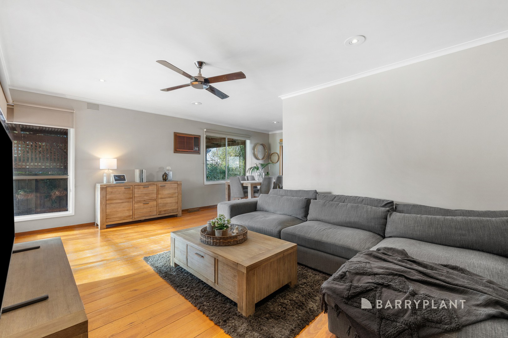 15 Hudson Street, Beaconsfield, VIC 3807, Beaconsfield - Thumbnail 2