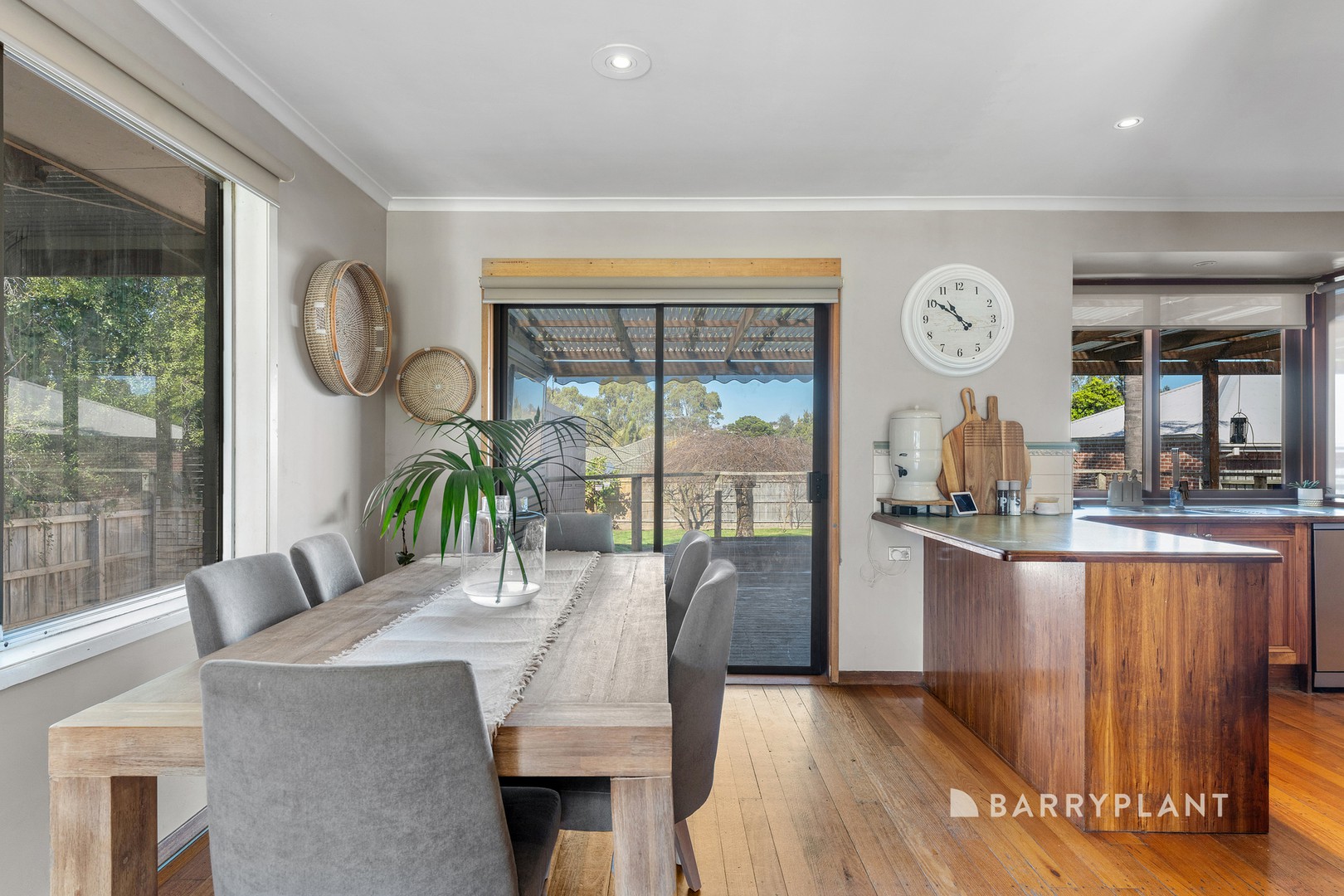15 Hudson Street, Beaconsfield, VIC 3807, Beaconsfield - Thumbnail 4