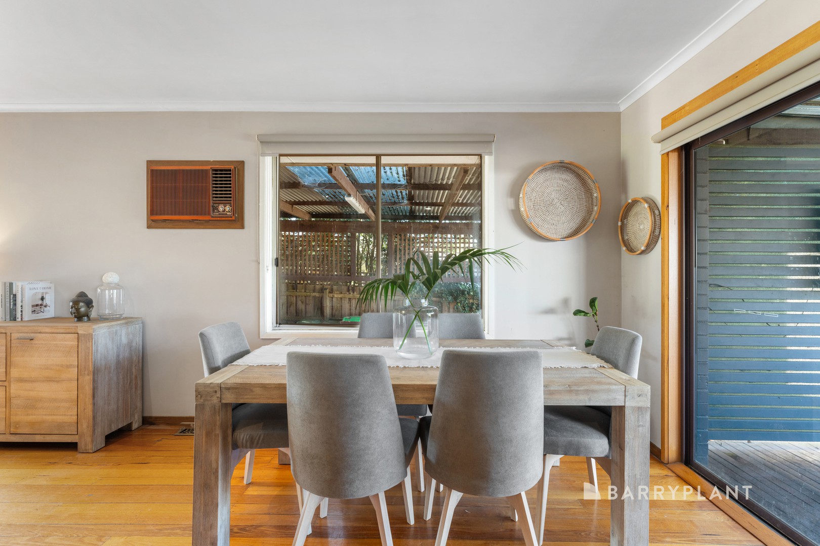 15 Hudson Street, Beaconsfield, VIC 3807, Beaconsfield - Thumbnail 5