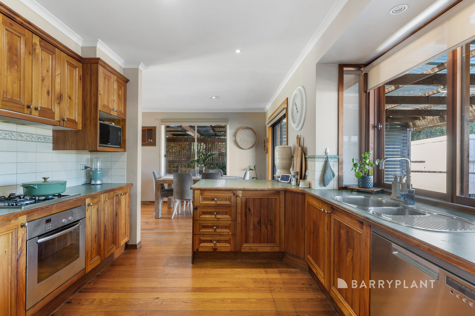 15 Hudson Street, Beaconsfield, VIC 3807, Beaconsfield - Thumbnail 7