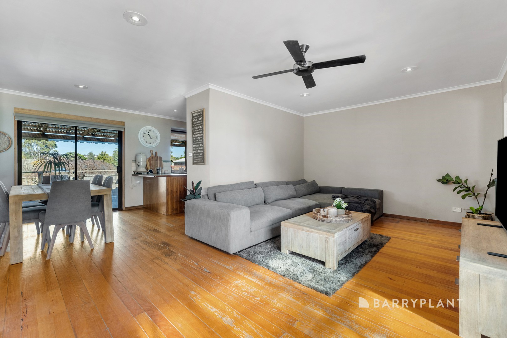 15 Hudson Street, Beaconsfield, VIC 3807, Beaconsfield - Thumbnail 3