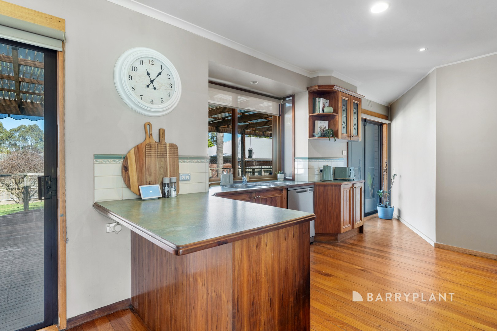 15 Hudson Street, Beaconsfield, VIC 3807, Beaconsfield - Thumbnail 6