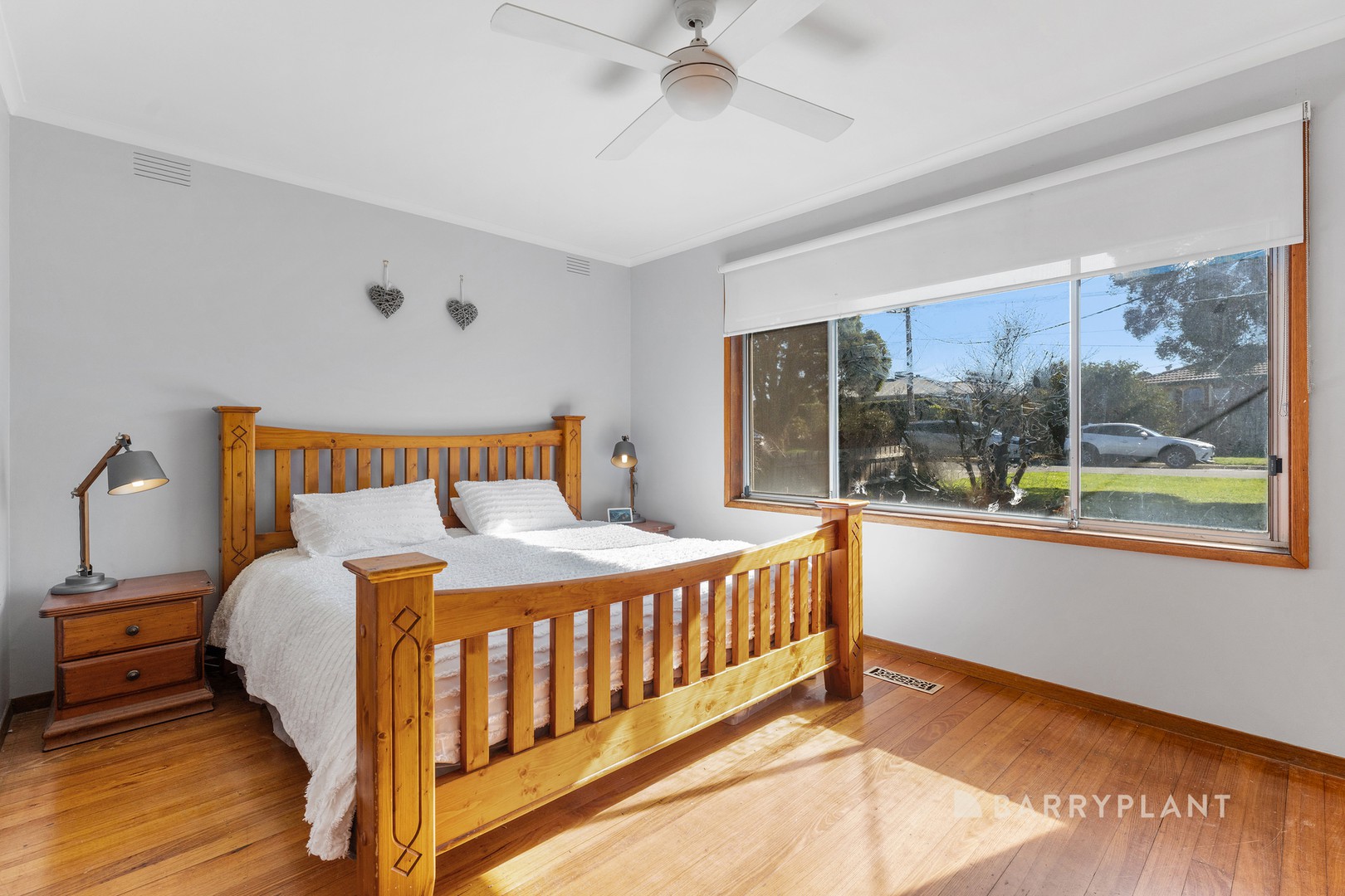 15 Hudson Street, Beaconsfield, VIC 3807, Beaconsfield - Thumbnail 8