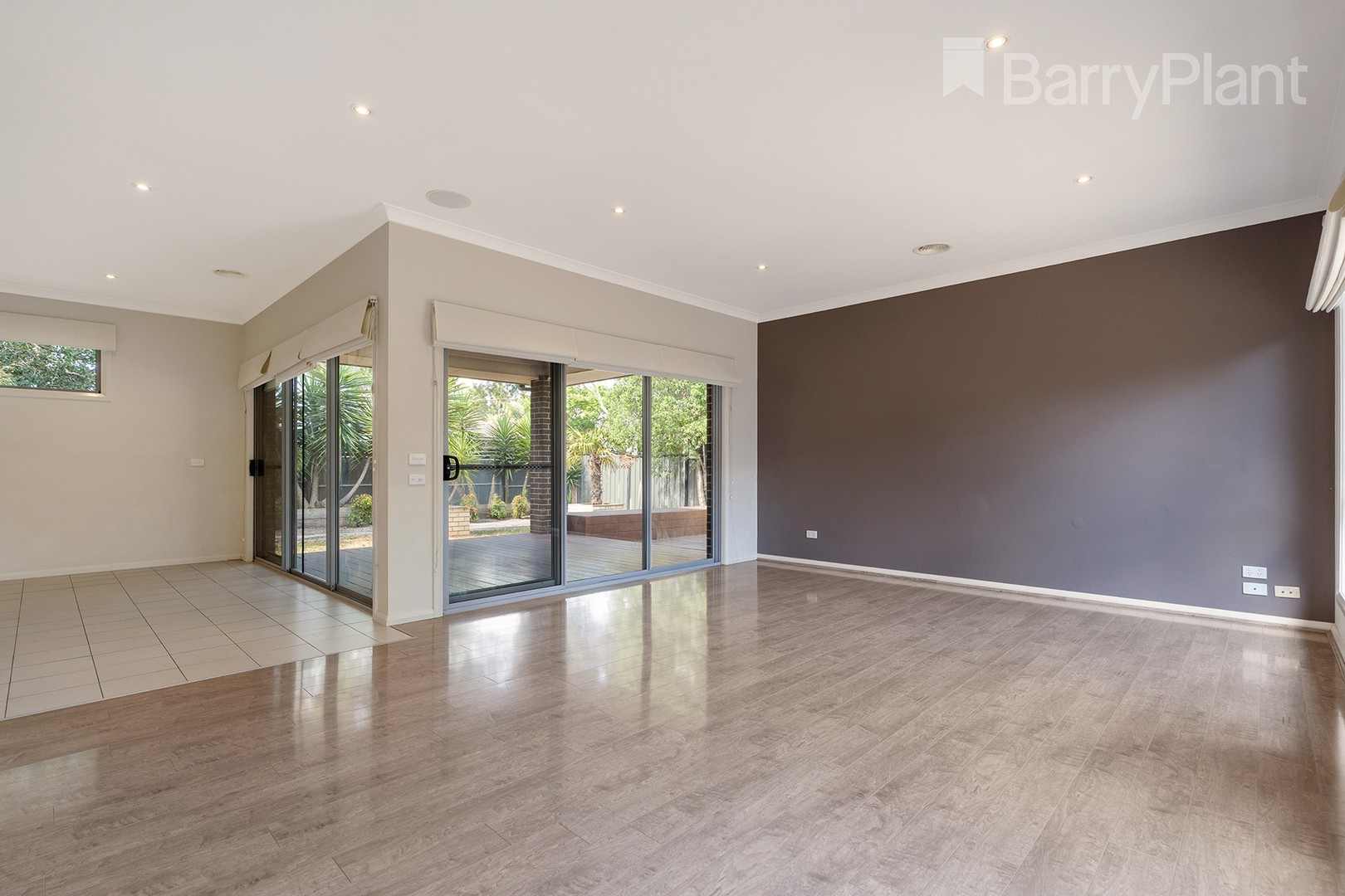 15 Hyde Park Avenue, Craigieburn, VIC 3064, Craigieburn - Thumbnail 8