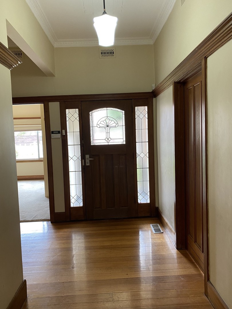 15 Ida Street, Coburg, VIC 3058, Coburg - Thumbnail 2