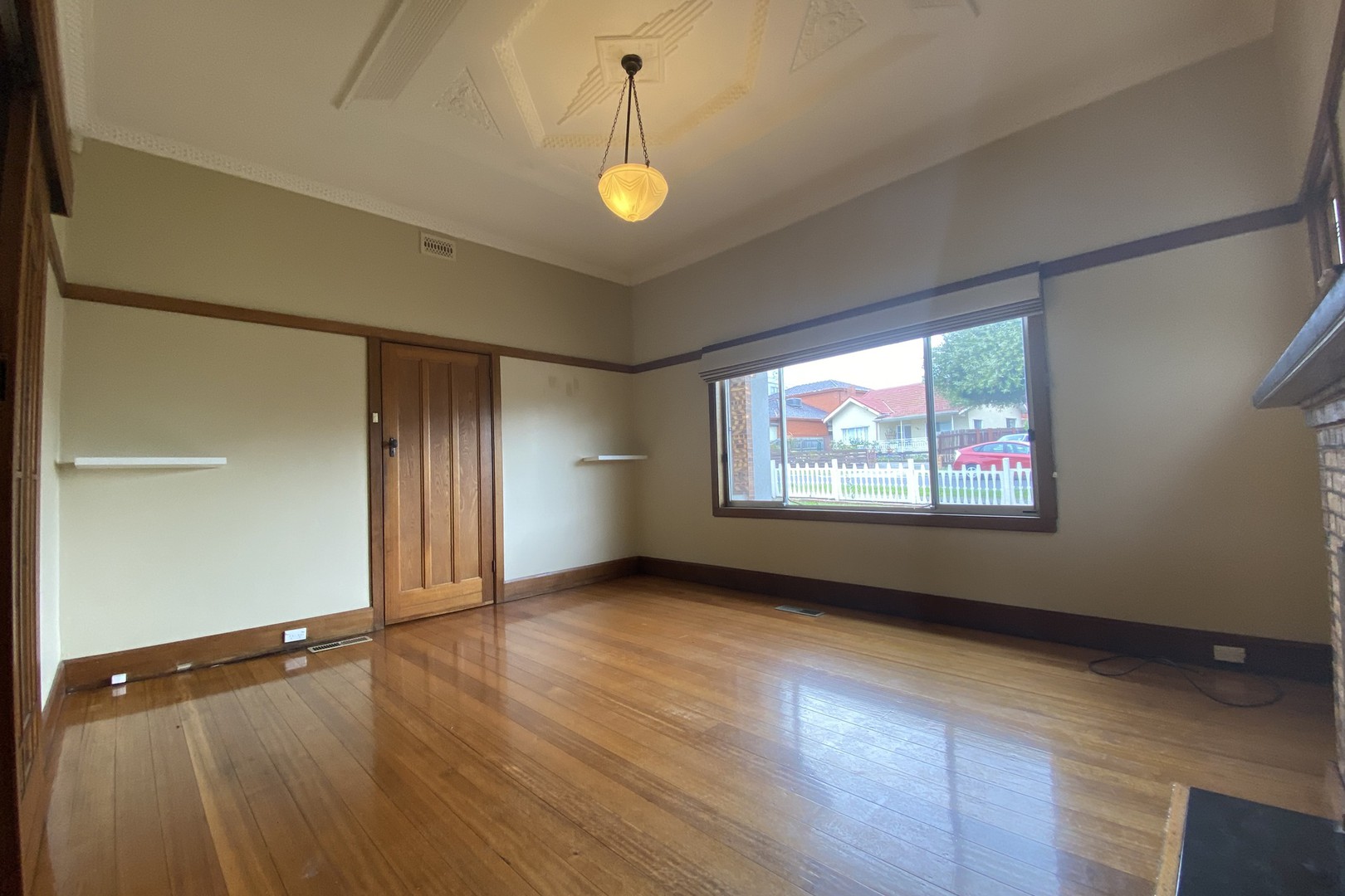 15 Ida Street, Coburg, VIC 3058, Coburg - Thumbnail 3